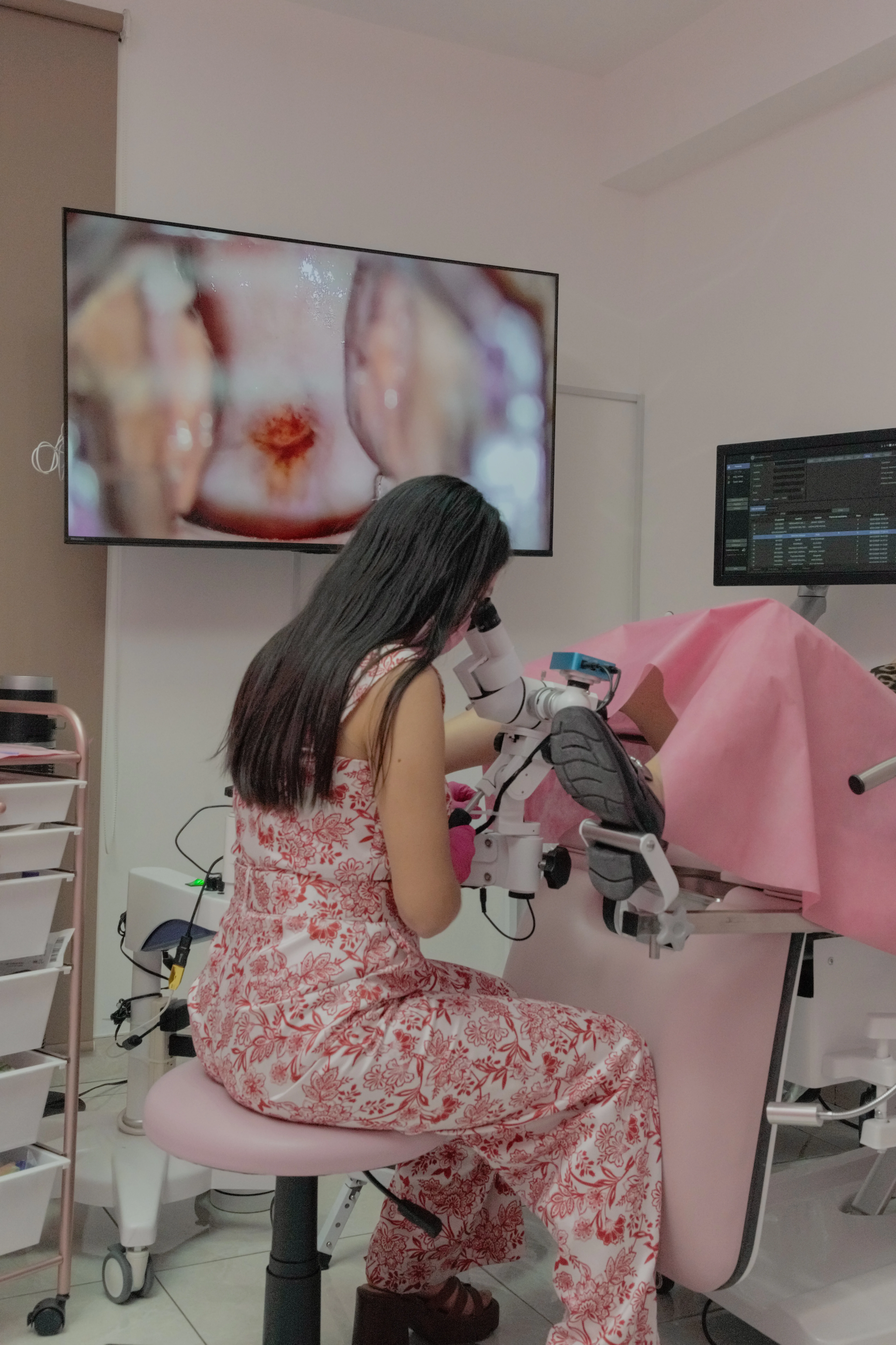 Beneficios de acudir con una Ginecóloga Obstetra en Puebla